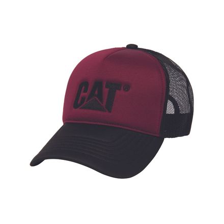 Gorros