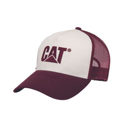 Gorros