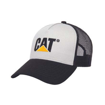 Gorros