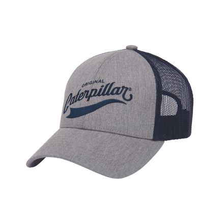 Gorros