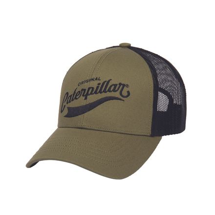 Gorros