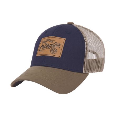 Gorros