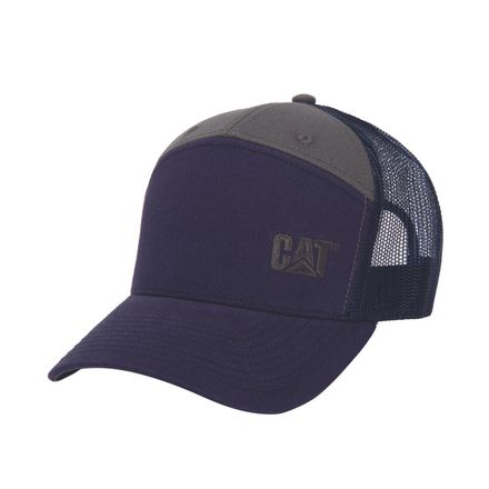 Gorros