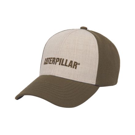 Gorros