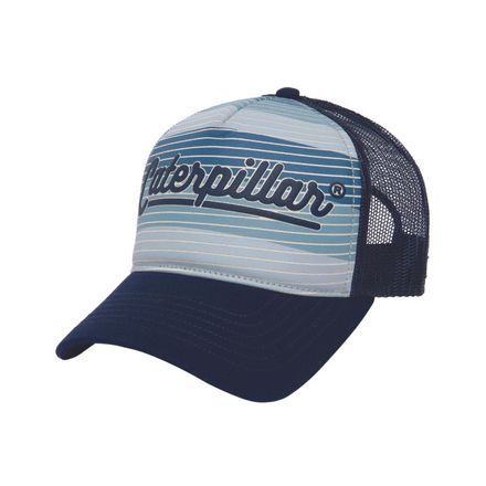 Gorros