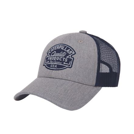 Gorros