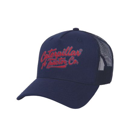 Gorros