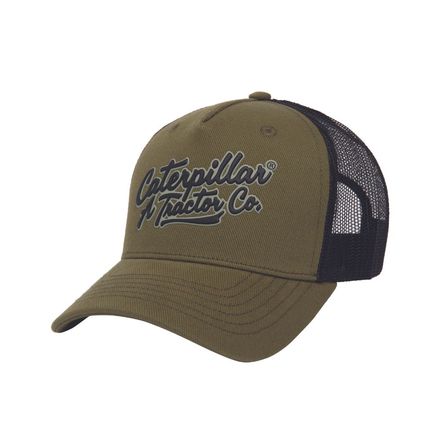 Gorros