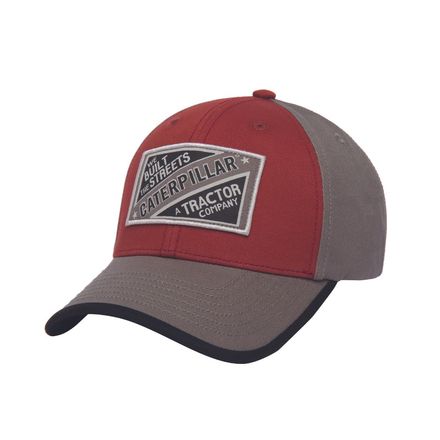 Gorros