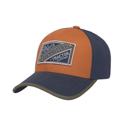 Gorros