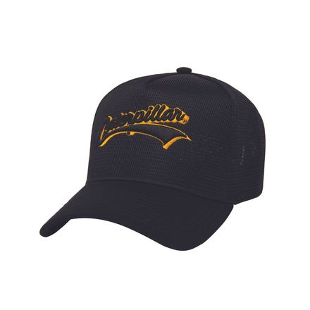 Gorros