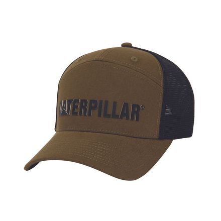 Gorros