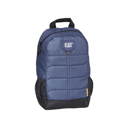 Mochilas