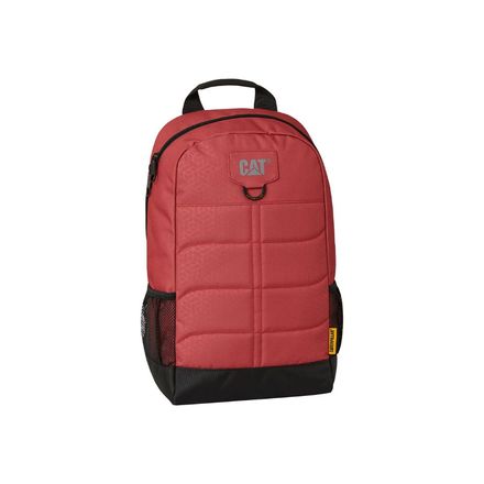 Mochilas