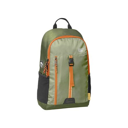 Mochilas