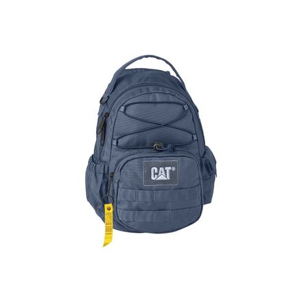 Mochilas