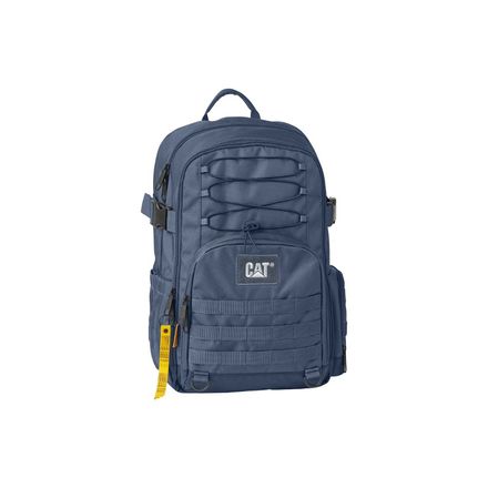 Mochilas