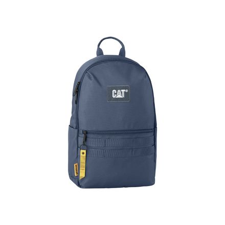 Mochilas