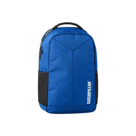 Mochilas