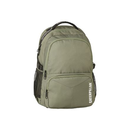 Mochilas