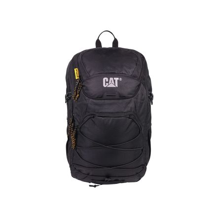Mochilas