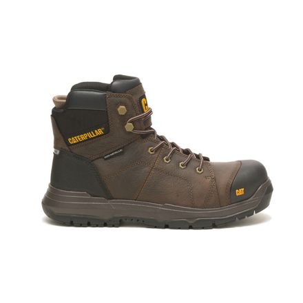 Botines
