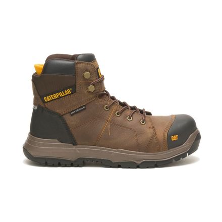 Botines