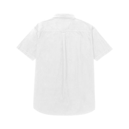 Camisas