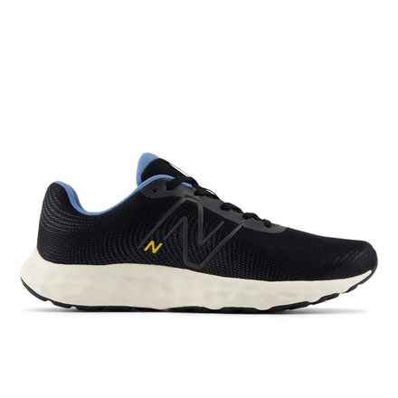 Zapatillas