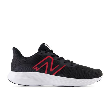 Zapatillas