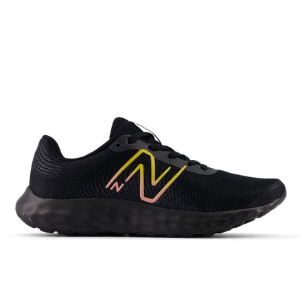Zapatillas