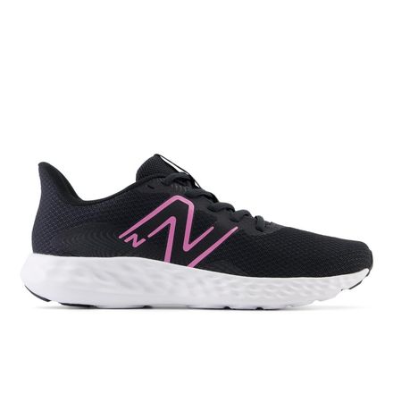 Zapatillas