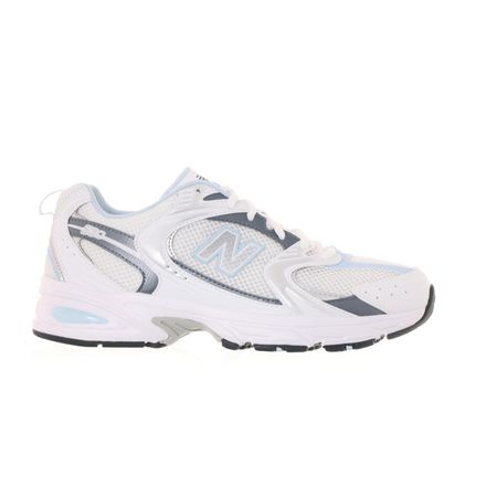 Zapatillas