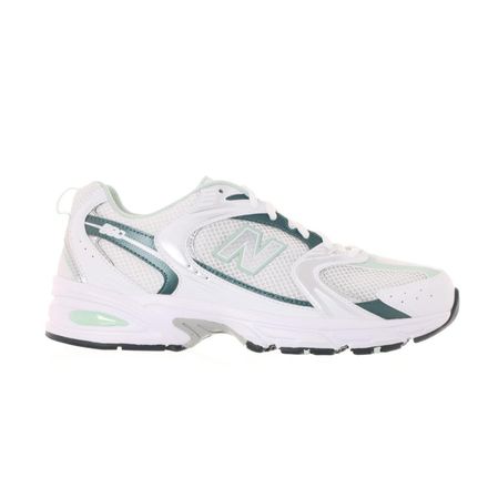 Zapatillas