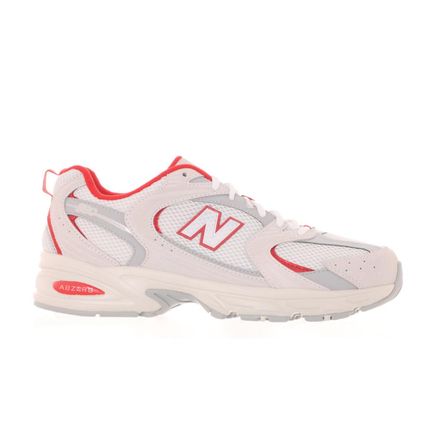 Zapatillas