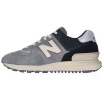 ZAPATILLA-HOMBRE-NEWBALANCE-574-LEGACY-U574LGGE-0_2