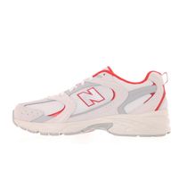 ZAPATILLA-HOMBRE-NEWBALANCE-530-MR530QB-0_2