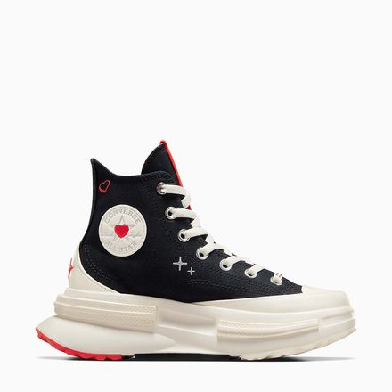 Zapatillas