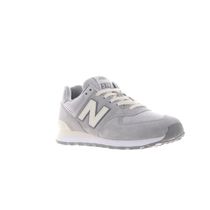 ZAPATILLA-UNISEX-NEWBALANCE-574-U574GBG-0_4