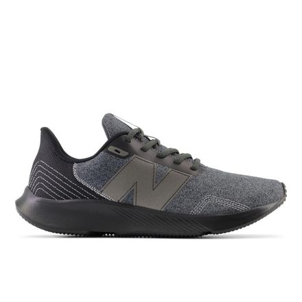 Zapatillas