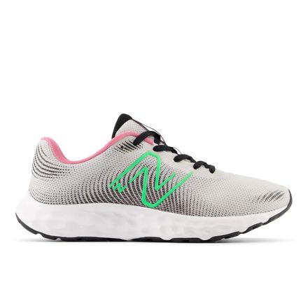 Zapatillas