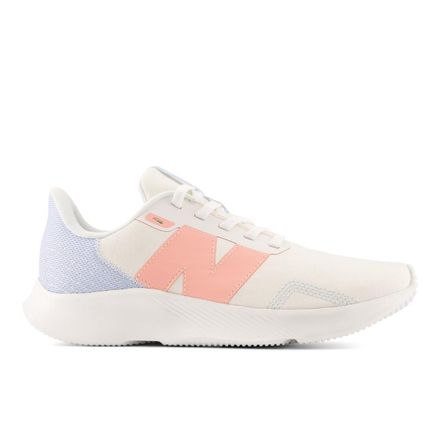 Zapatillas