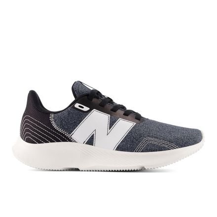 Zapatillas