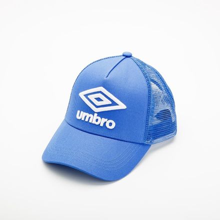 Gorros