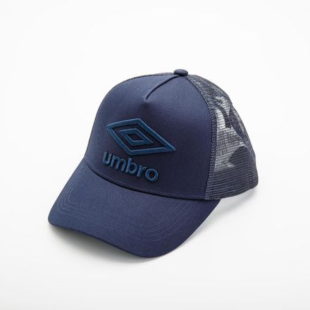 Gorros