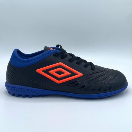 Zapatillas