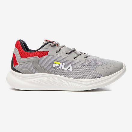 Zapatillas