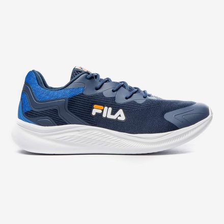 Zapatillas