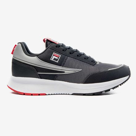 Zapatillas