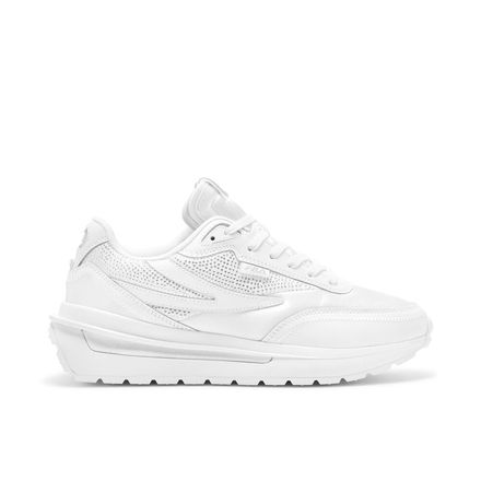 Zapatillas